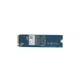 Накопитель SSD M.2 2280 1TB Apacer (AP1TBAS2280P4U-1) Apacer AP1TBAS2280P4U-1 926182 - изображение 2