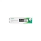 Накопитель SSD M.2 2280 1TB Apacer (AP1TBAS2280P4U-1) Apacer AP1TBAS2280P4U-1 926182 - изображение 3