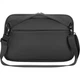 Сумка для ноутбука Modecom 15.6" Split, black (TOR-MC-SPLIT-15) Modecom TOR-MC-SPLIT-15 915382 - изображение 2