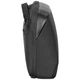Сумка для ноутбука Modecom 15.6" Split, black (TOR-MC-SPLIT-15) Modecom TOR-MC-SPLIT-15 915382 - изображение 3