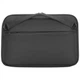 Сумка для ноутбука Modecom 15.6" Split, black (TOR-MC-SPLIT-15) Modecom TOR-MC-SPLIT-15 915382 - изображение 4