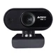 Веб-камера A4Tech PK-825P Black (4711421977463) A4tech 4711421977463 920330 - зображення 2
