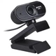Веб-камера A4Tech PK-925H (4711421955768) A4tech 4711421955768 920186 - изображение 3