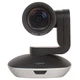Веб-камера Logitech PTZ Pro 2 (960-001186) Logitech 960-001186 920124 - изображение 2