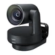 Веб-камера Logitech Rally Black (960-001227) Logitech 960-001227 920130 - изображение 4