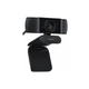 Веб-камера Rapoo XW170 720P HD Black (XW170 Black) Rapoo XW170 Black 920234 - зображення 3