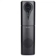 Веб-камера Sandberg All-in-1 ConfCam 1080P Remote Black (134-23) Sandberg 134-23 920271 - зображення 1