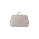 Сумка для ноутбука Defender 15.6" Solid PU beige (26126) DEFENDER 26126 915631 - изображение 6