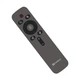 Веб-камера Sandberg All-in-1 ConfCam 1080P Remote Black (134-23) Sandberg 134-23 920271 - зображення 5