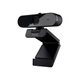 Веб-камера Trust Taxon QHD Webcam Eco Black (24732) TRUST 24732 920326 - изображение 3