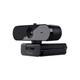 Веб-камера Trust Taxon QHD Webcam Eco Black (24732) TRUST 24732 920326 - изображение 4
