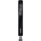 Презентер A4Tech LP15 Black (4711421948418) A4tech 4711421948418 909217 - изображение 2