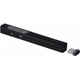Презентер A4Tech LP15 Black (4711421948418) A4tech 4711421948418 909217 - изображение 4