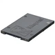 Накопитель SSD 2.5" 240GB Kingston (SA400S37/240G) Kingston SA400S37/240G 910988 - изображение 3