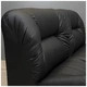 Диван офисный Richman Визит Двойной Флай 2230 (R00000000288) Richman R00000000288 903195 - изображение 5