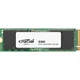 Накопитель SSD M.2 2280 480GB E100 Micron (CT480E100SSD8) MICRON CT480E100SSD8 912742 - изображение 1