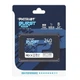 Накопитель SSD 2.5" 240GB Burst Elite Patriot (PBE240GS25SSDR) Patriot PBE240GS25SSDR 911307 - изображение 4