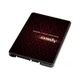 Накопитель SSD 2.5" 128GB AS350X Apacer (AP128GAS350XR) Apacer AP128GAS350XR 913171 - изображение 3