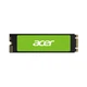 Накопичувач SSD M.2 2280 2TB FA200 Acer (BL.9BWWA.125) Acer BL.9BWWA.125 912493 - зображення 1