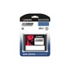 Накопитель SSD 2.5" 1.92TB Kingston (SEDC600M/1920G) Kingston SEDC600M/1920G 912285 - изображение 3
