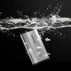 Накопичувач SSD USB 3.2 4TB ADATA (SD810-4000G-CSG) ADATA SD810-4000G-CSG 912562 - зображення 9
