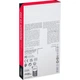 Накопитель SSD M.2 2280 8TB FURY Renegade G5 Kingston (SFYR2D/8T1) Kingston SFYR2D/8T1 926460 - изображение 5