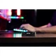 Накопитель SSD M.2 2280 4TB FURY Renegade G5 Kingston (SFYR2S/4T0) Kingston SFYR2S/4T0 913062 - изображение 6