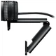 Веб-камера Logitech Webcam C920 HD PRO (960-001055) Logitech 960-001055 920102 - зображення 6