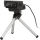 Веб-камера Logitech Webcam C920 HD PRO (960-001055) Logitech 960-001055 920102 - зображення 8