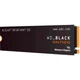 Накопитель SSD M.2 2280 2TB SN7100 WD (WDS200T4X0E) WD WDS200T4X0E 912865 - изображение 2