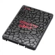 Накопитель SSD 2.5" 256GB Apacer (AP256GAS350-1) Apacer AP256GAS350-1 911174 - изображение 5
