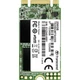 Накопитель SSD M.2 2242 256GB Transcend (TS256GMTS430S) Transcend TS256GMTS430S 911040 - изображение 1