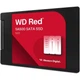 Накопитель SSD 2.5" 4TB SA500 WD (WDS400T2R0A) WD WDS400T2R0A 928427 - изображение 3