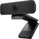 Веб-камера Logitech Webcam C925E HD (960-001076) Logitech 960-001076 920128 - изображение 1