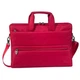 Сумка для ноутбука RivaCase 15.6" 8630 Red (8630Red) RivaCase 8630Red 914590 - изображение 1