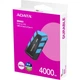 Накопитель SSD USB 3.2 4TB SD820 ADATA (SD820-4000G-CBU) ADATA SD820-4000G-CBU 913262 - изображение 6