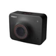 Веб-камера OBSBOT Meet-4K Black (OBSBOT-MEET4K) OBSBOT OBSBOT-MEET4K 920376 - изображение 3