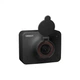 Веб-камера OBSBOT Meet-4K Black (OBSBOT-MEET4K) OBSBOT OBSBOT-MEET4K 920376 - изображение 7
