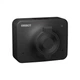 Веб-камера OBSBOT Meet-4K Black (OBSBOT-MEET4K) OBSBOT OBSBOT-MEET4K 920376 - изображение 8