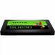 Накопитель SSD 2.5" 1.92TB ADATA (ASU630SS-1T92Q-R) ADATA ASU630SS-1T92Q-R 911224 - изображение 4