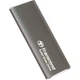 Накопитель SSD USB-C 1TB Transcend (TS1TESD265C) Transcend TS1TESD265C 912574 - изображение 2