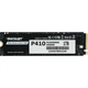 Накопитель SSD M.2 2280 1TB Patriot (P410P1TBM28H) Patriot P410P1TBM28H 924279 - изображение 1