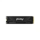 Накопитель SSD M.2 2280 1TB Kingston (SFYR2S/1T0) Kingston SFYR2S/1T0 919937 - изображение 2