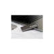 Накопитель SSD USB-C 1TB Transcend (TS1TESD265C) Transcend TS1TESD265C 912574 - изображение 6