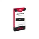 Накопитель SSD M.2 2280 1TB Kingston (SFYR2S/1T0) Kingston SFYR2S/1T0 919937 - изображение 4