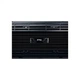 Накопитель SSD M.2 2280 1TB Kingston (SFYR2S/1T0) Kingston SFYR2S/1T0 919937 - изображение 6