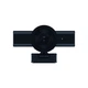 Веб-камера Razer Kiyo V2 X (RZ19-05380100-R3M1) Razer RZ19-05380100-R3M1 923901 - изображение 1
