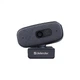 Веб-камера Defender G-lens 2695 FullHD 2K 1520p Black (63195) DEFENDER 63195 920425 - изображение 3
