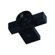 Веб-камера Razer Kiyo V2 X (RZ19-05380100-R3M1) Razer RZ19-05380100-R3M1 923901 - изображение 5