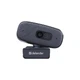 Веб-камера Defender G-lens 2695 FullHD 2K 1520p Black (63195) DEFENDER 63195 920425 - изображение 4